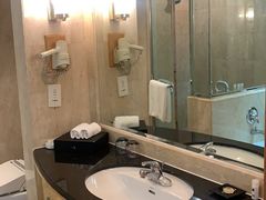 -南京维景国际大酒店(南京博物院店)