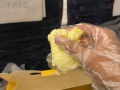 -吉林大学前卫校区南区-日新楼