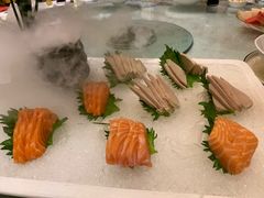 -泓历皇朝酒店(东亭店)
