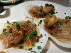 -六合居(温江店)