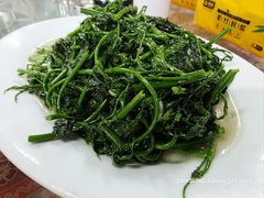 -天程知味园