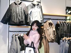-砂之船奥特莱斯(合肥店)
