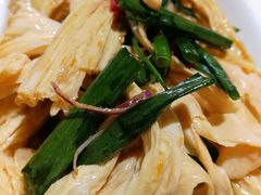 -八道本地特色菜馆(大鹏古城店)