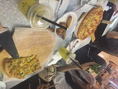 iphone_upload_pic-乐凯撒披萨(正佳广场店)