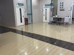 -广州仁爱天河医院