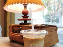 -BOBAC