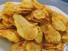 -神仙钵湘香土菜馆(光华路店)