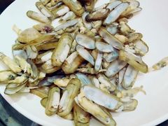 -海悦建国饭店-自助餐厅