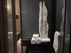 -北京三里屯CHAO酒店