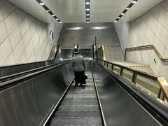 -桂林公园(地铁站)