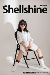 -SHELLSHINEkids山上儿童摄影(天邑澜山店)