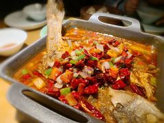 -弄堂里(雨花客厅店)