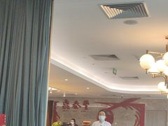 -鼎泰丰(国贸商城店)