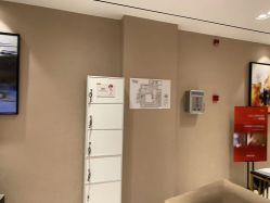 -Yestar 嘉兴艺星医疗美容医院
