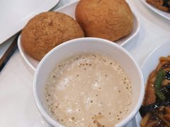 咖啡-宜家·瑞典风味餐厅(北京西红门店)