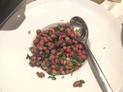 -王府井酒店(金桥港湾店)