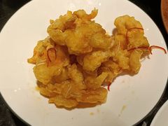 -宴天下·幸福礼堂(王城大道店)