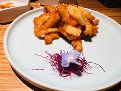 -顺香居·老字号湖北菜(江汉路店)