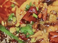 -罗妈砂锅(四川成都奎星楼店)