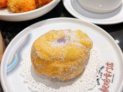 -金山记靓鸡·地道中山味(湖滨中路店)