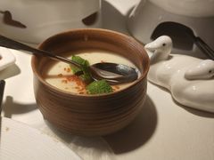 -四季民福烤鸭店(前门大栅栏店)