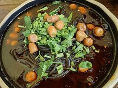 -连手特色烤串