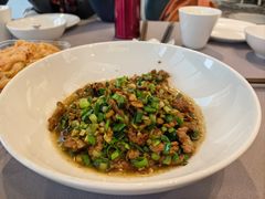 -徐记海鲜(陕西历史博物馆|明德门店)