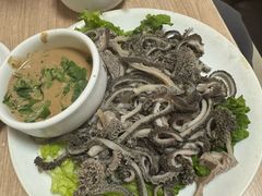 -协顺园回头馆(南顺城路店)