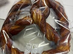 -原麦山丘(超极合生汇店)