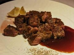 -滩万日本料理Nadaman(国贸大酒店)