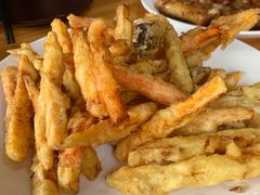 -贤花饭店(胶州店)