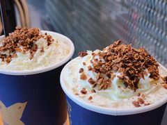 -BeauTea水仙(coco park店)