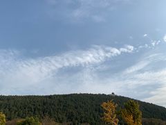-云龙山
