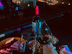 -外滩8号 whisky bar(金延大厦店)