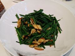 -大家食府·福建菜(FAC协盛中心庭院餐厅店)