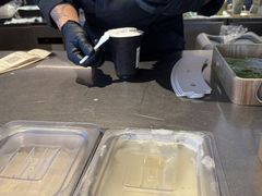 -阿嬷手作(南宁百盛印象城店)
