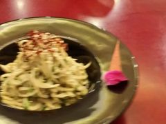 -泉味道贵州厨房(三里河店)