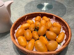 -79号渔船海鲜饭店(宝安店)