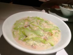 -费大厨辣椒炒肉(高铁吾悦广场店)