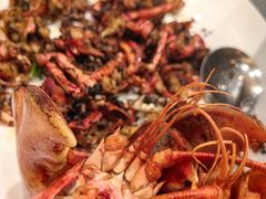 -南景饭店(万家丽路店)