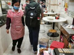 -明兴正宗潮州五彩鱼蛋粉面(中山六路店)