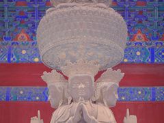 -隆兴寺