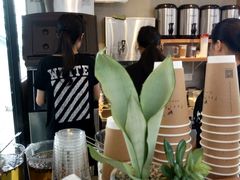 -风吟仟茶(友阿店)