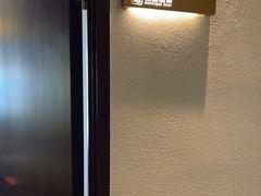 -溪畔•新徽菜(碧湖云溪店)
