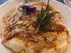 -MIMO CAFE(沙头角店)