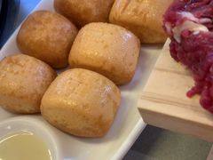 -宴全牛粤来越牛潮汕鲜牛肉火锅(海州万达广场店)