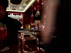 -Strawberry Butterfly草莓蝴蝶日式水果挞