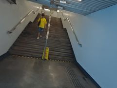 -常熟路(地铁站)