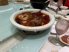 -城南往事(滨江世茂店)