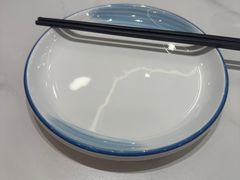 -川湘人家(次渠店)